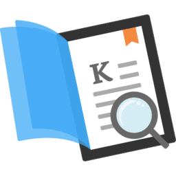 Kindle Previewer